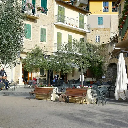 Il Mandarino By Interhome Holiday home